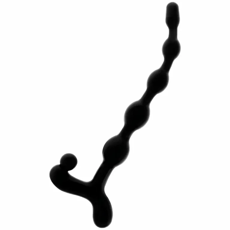 Bolas Anais 22cm (ADDICTED TOYS)
