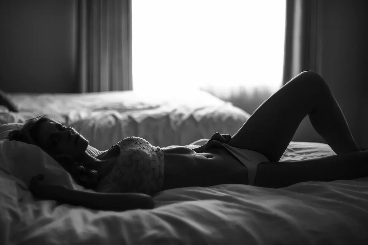 Sexo anal com brinquedos sexuais na tua sex shop online em Portugal