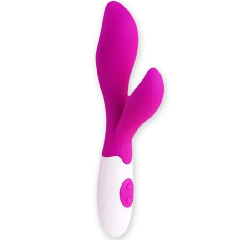 Vibrador Estimulador Newman 1