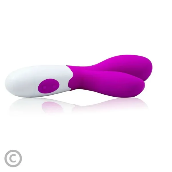 Vibrador Estimulador Newman 3