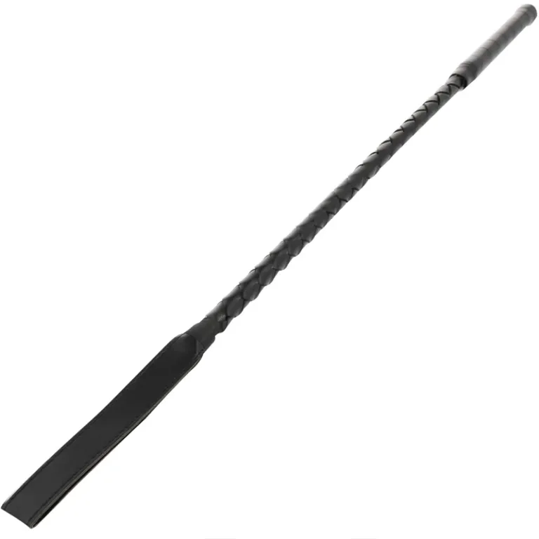 chicote bdsm brinquedos para adultos