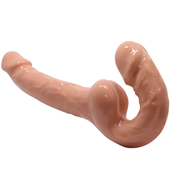 dildo dupla penetração