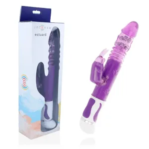 vibrador para mulher potente brinquedos para adultos