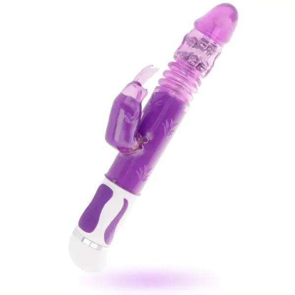vibrador para mulher potente brinquedos para adultos