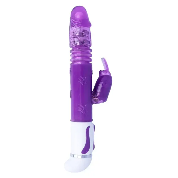 vibrador para mulher potente brinquedos para adultos