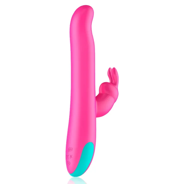 Vibrador e rotador relógio compatível com watchme - Pluto Coelho